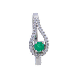 emerald-eye-ring