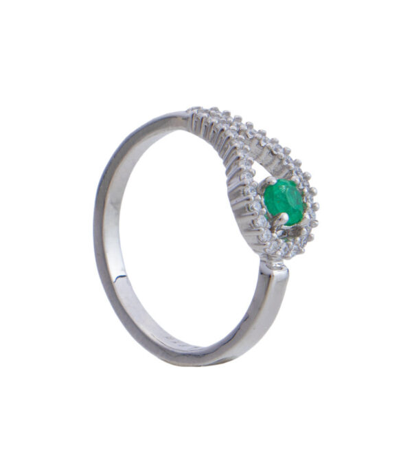 eye-emerald-natural-stone-sterling-silver-ring