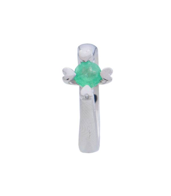 heart-gem-emerald-natural-stone-sterling-silver-ring