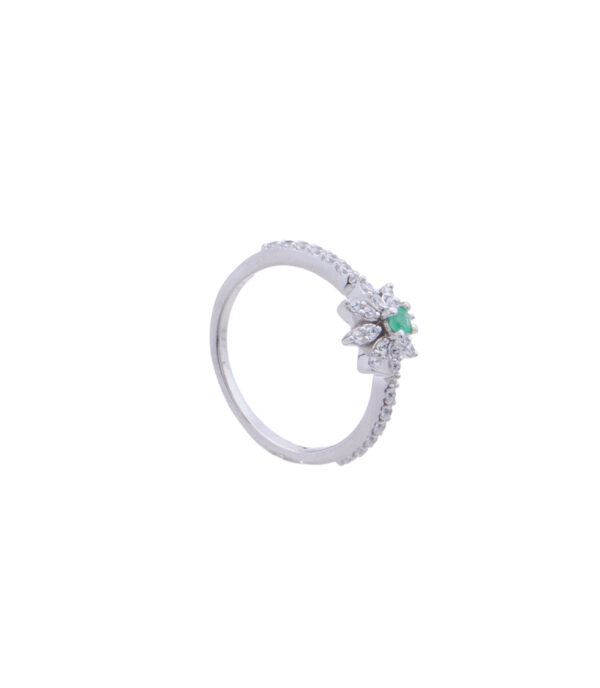 emerald-ring-natural-stone-colombia-sterling-silver
