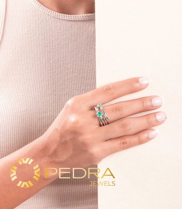 emerald-fine-jewelry-pedra-jewels-ring