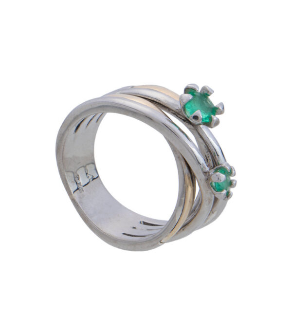 vibrant-green-natural-stone-emerald-sterling-silver-ring