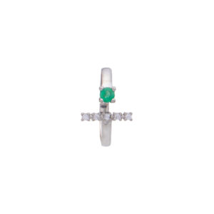 modern-sterling-silver-emerald-ring