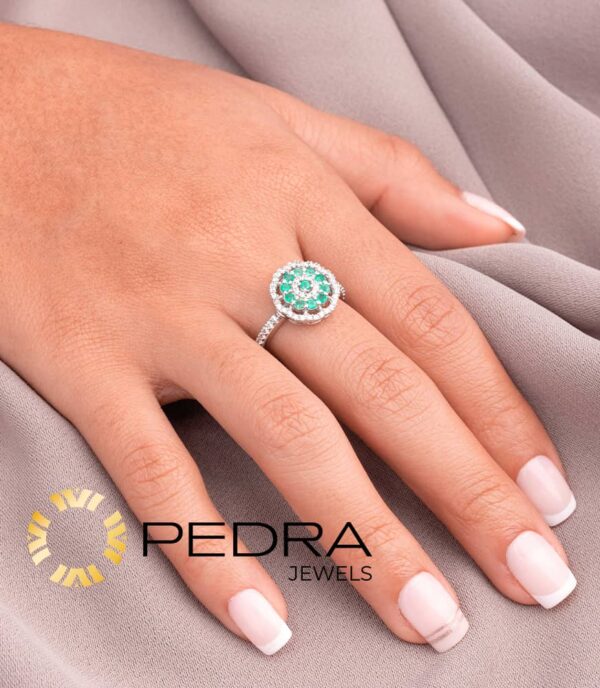 emerald-fine-jewelry-pedra-jewels-ring