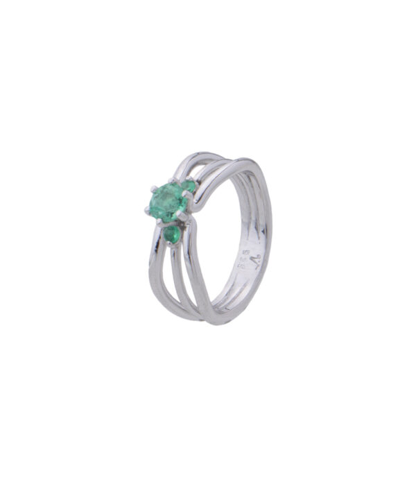 natural-stone-emerald-ring