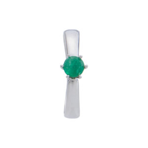 emerald-cathedral-solitaire-ring-engagement-love