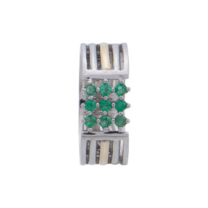emerald-natural-stones-ring