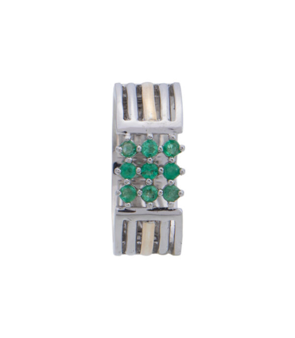 emerald-natural-stones-ring