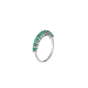 genuine-natural-stone-emerald-sterling-silver-ring