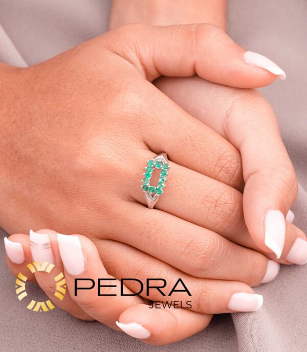 emerald-clip-fine-jewelry-pedra-jewels-ring-set