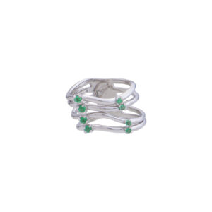 modern-emerald-ring