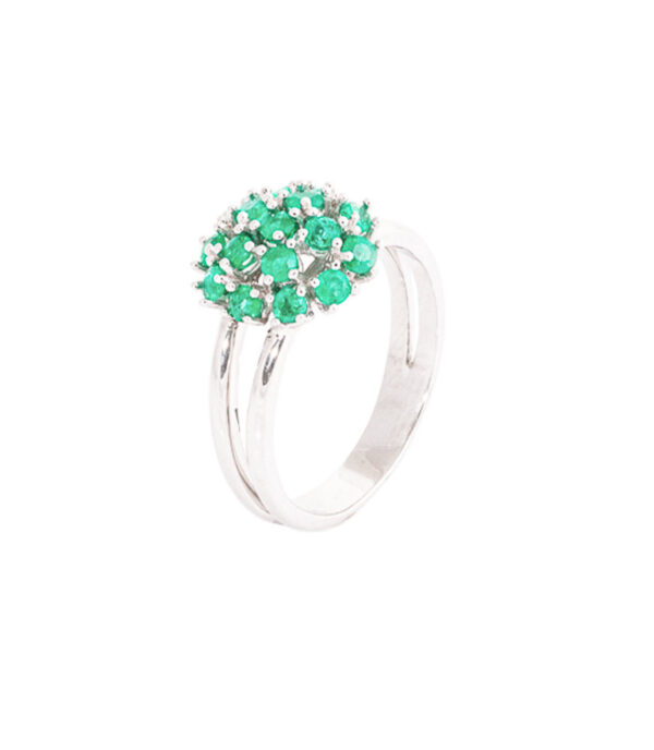fine-jewelry-emerald-natural-stone-ring