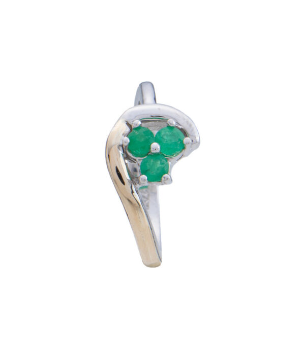 emerald-ring-fine-jewelry