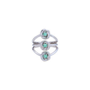 modern-emerald-ring-sterling-silver