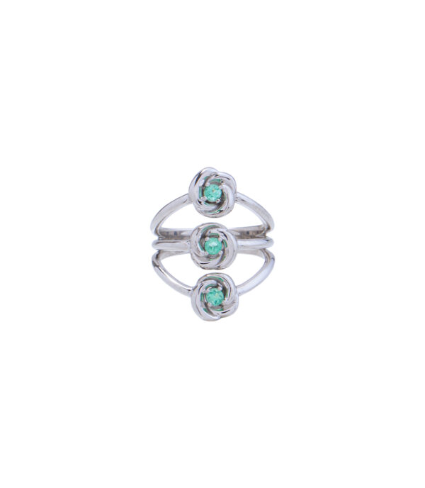 modern-emerald-ring-sterling-silver