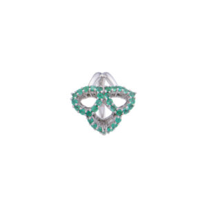 fine-jewelry-emerald-ring-celtic-wings-shape