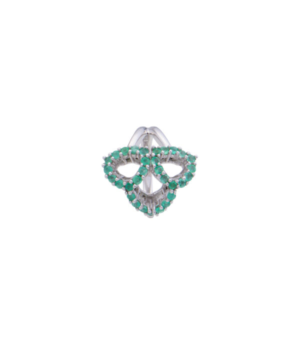 fine-jewelry-emerald-ring-celtic-wings-shape