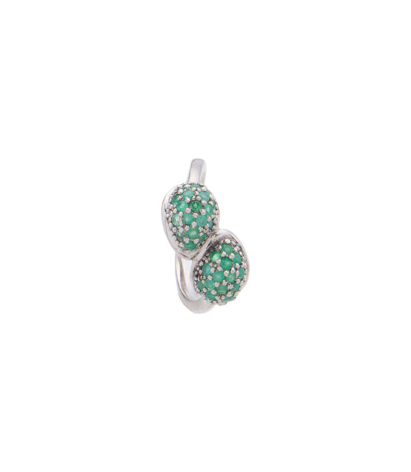 natural-stone-green-genuine-emerald-ring
