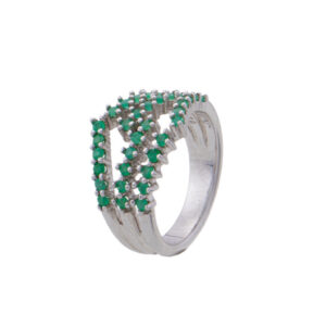 fine-jewelry-emerald-ring