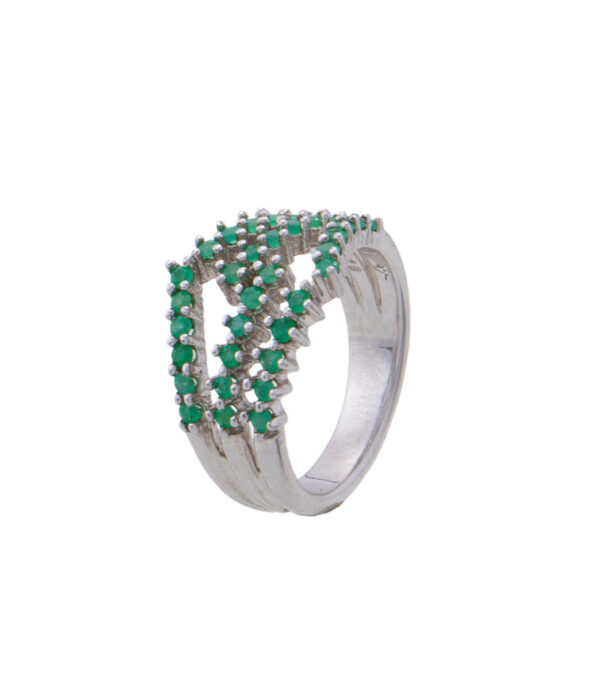 fine-jewelry-emerald-ring