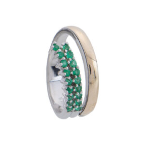 emerald-ring-natural-stones-fine-jewelry