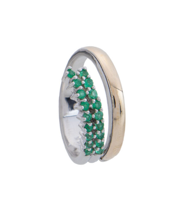 emerald-ring-natural-stones-fine-jewelry