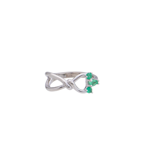 sterling-silver-emerald-ring