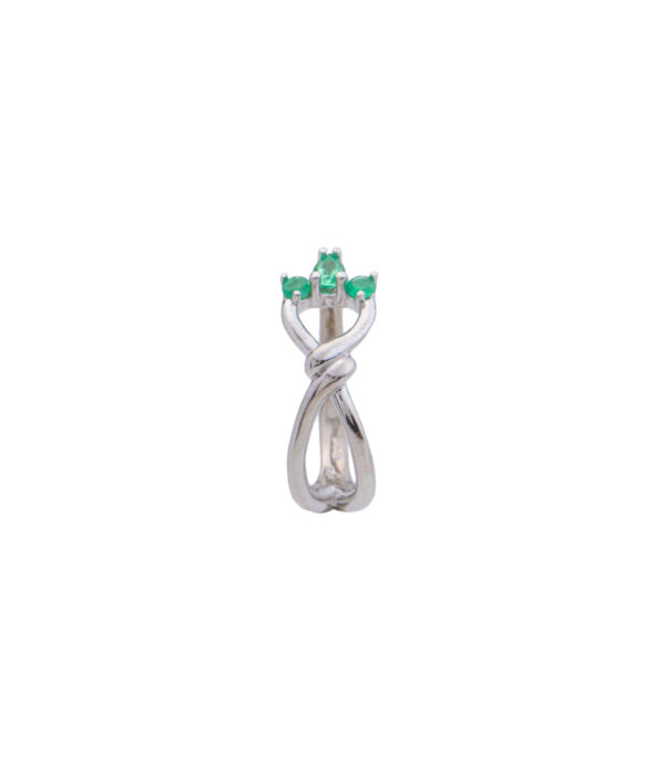 sterling-silver-emerald-ring