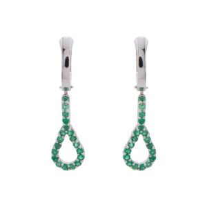 emerald-natural-stone-earrings-precious-stones-fine-jewelry