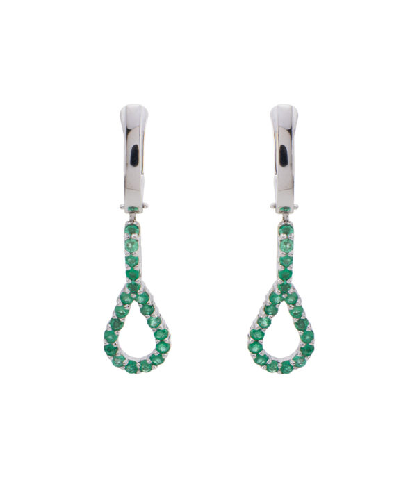 emerald-natural-stone-earrings-precious-stones-fine-jewelry