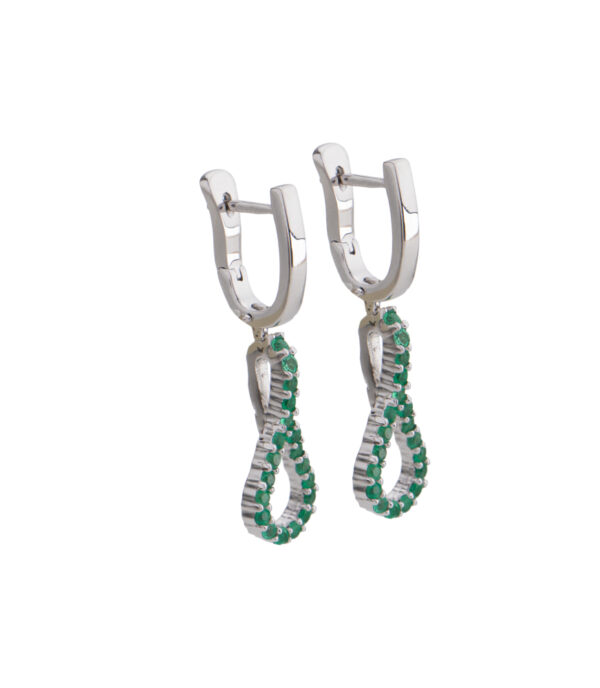 genuine-emerald-sterling-silver-earrings-drop-gemstone-dazzling