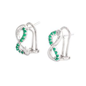 fine-jewelry-infinity-emerald-earrings