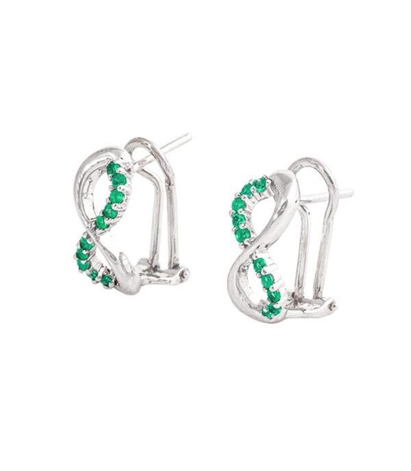 fine-jewelry-infinity-emerald-earrings