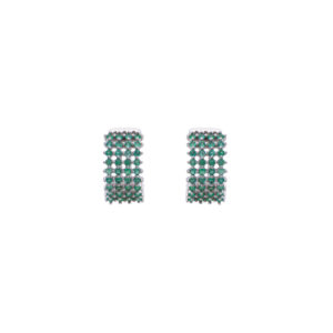 emerald-earrings-natural-precious-stones