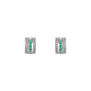 emerald-earrings-fine-jewelry-natural-precious-stones