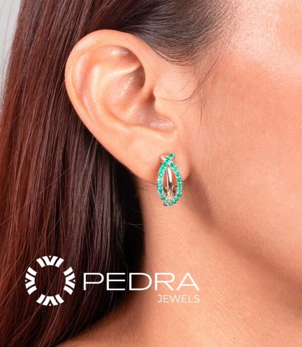 emerald-fine-jewelry-pedra-jewels-earrings