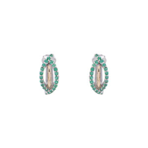 natural-emerald-earrings-fine-jewelry