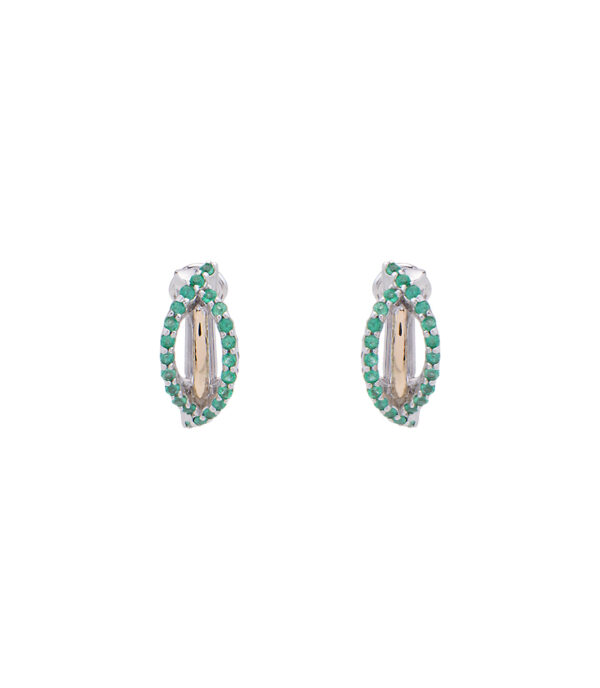 natural-emerald-earrings-fine-jewelry
