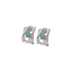 criss-cross-genuine-emerald-earrings-fine-jewelry