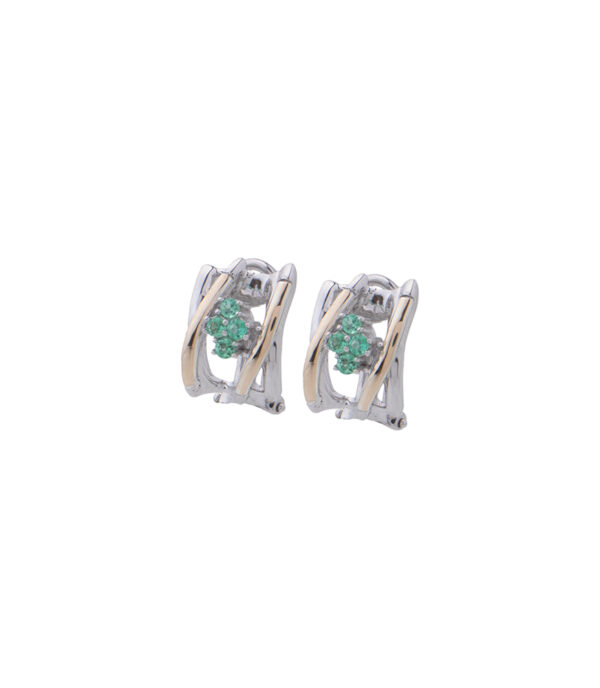 criss-cross-genuine-emerald-earrings-fine-jewelry