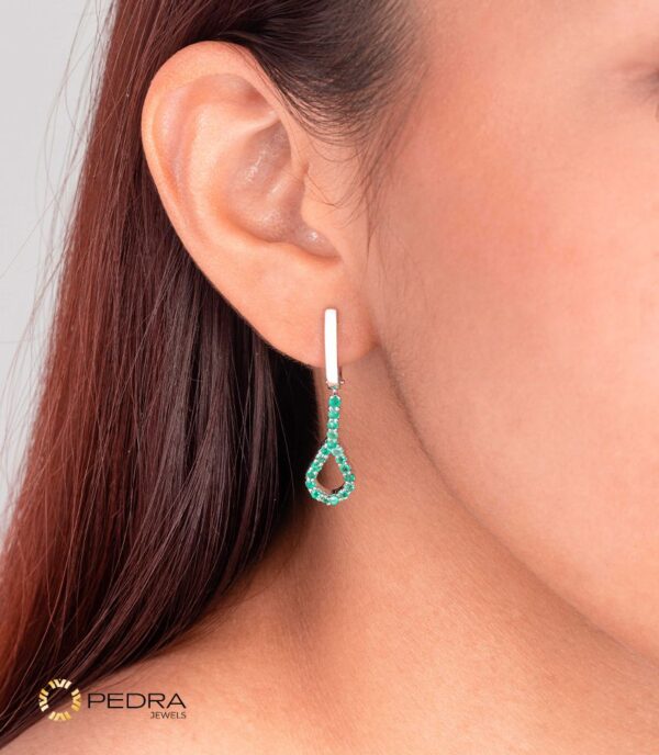 emerald-sterling-silver-earrings-gemstones-natural-colombia-aretes