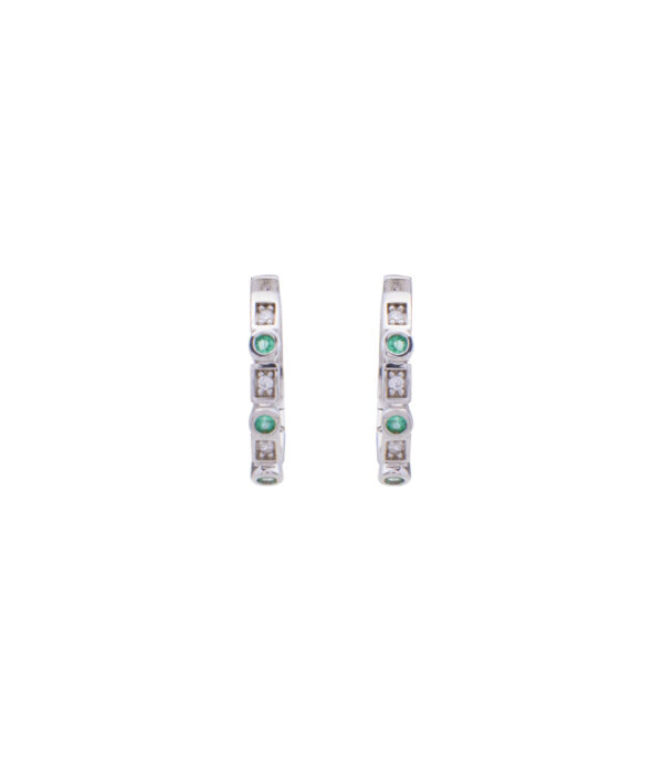 modern-emerald-earrings-fine-jewelry