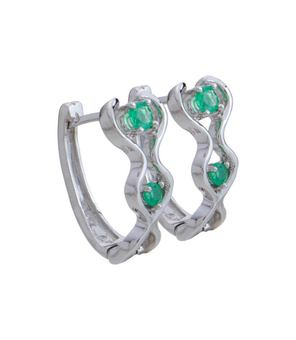 emerald-colombia-amazonas-earrings