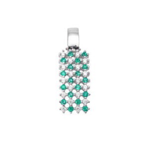 emerald-natural-stone-pendant