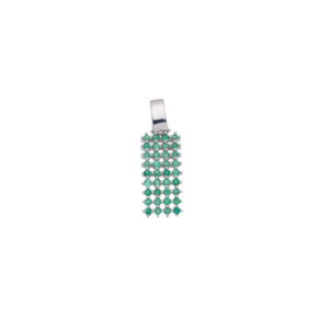 emerald-sterling-silver-pendant-natural-precious-stone