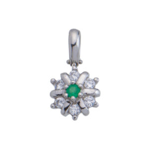 natural-emerald-eros-stone-pendant
