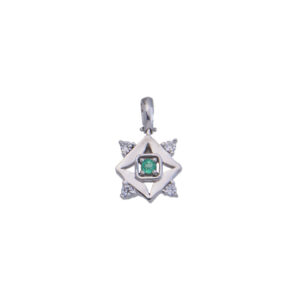 emerald-natual-stone-pendant