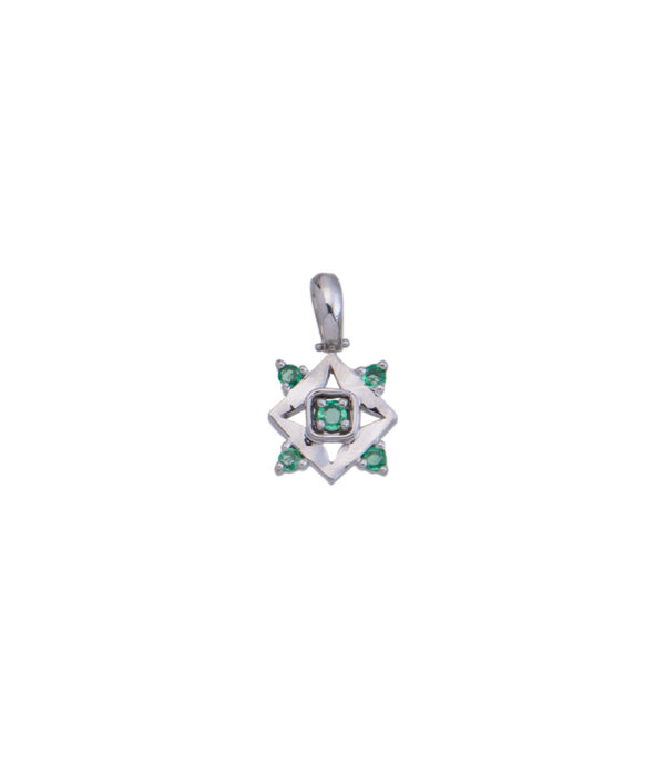 emerald-natual-precious-stone-pendant