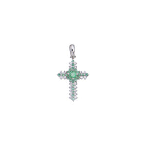 pendant-emeralds-natural-stone-sterling-silver