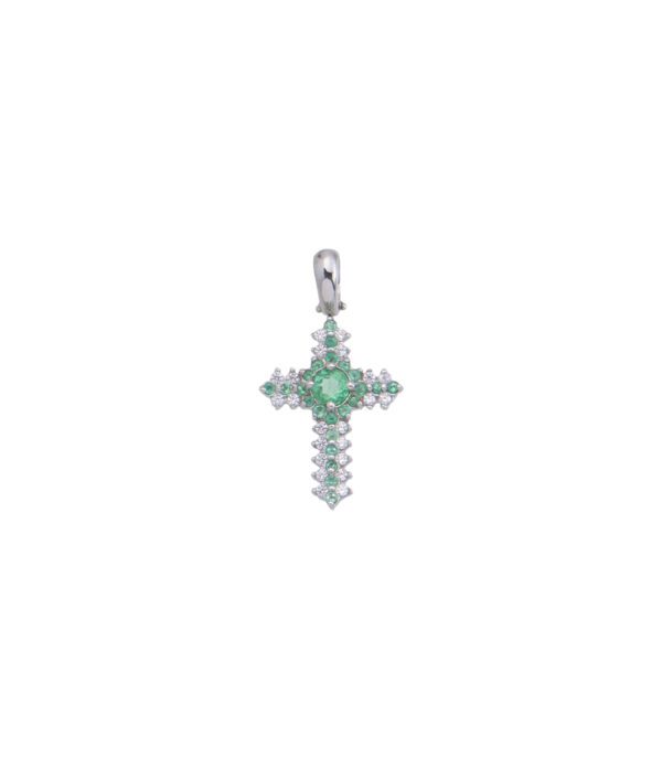 pendant-emeralds-natural-stone-sterling-silver